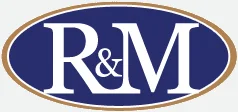 R&M Windows and Conservatories