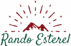 Rando Esterel
