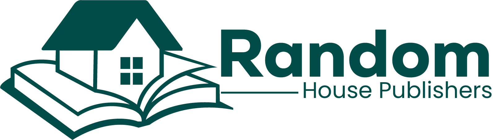 Random House Publishers