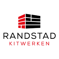 Randstad Kitwerken