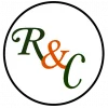 Range and Country Shooting Supplies