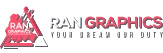 Ran Graphics