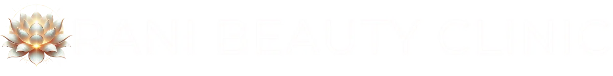 Rani Beauty Clinic
