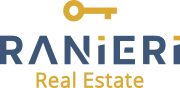 Ranieri Real Estate
