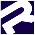Rank Enterprises Ltd