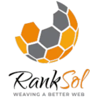 RankSol Inc.
