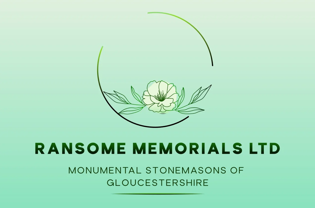 Ransome Memorials Ltd