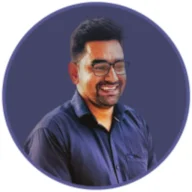 Ranvir Mehta - Vedic Maths Trainer