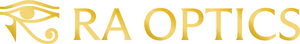 Raoptics