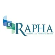 Raphatherapyservices