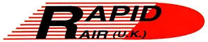 Rapid Air