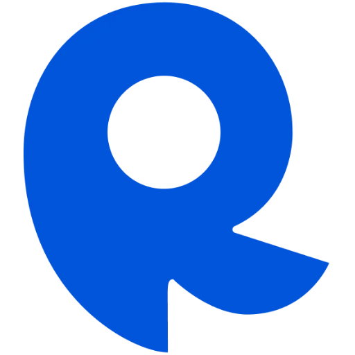 RapidAPI
