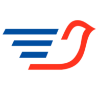 Rapid Express
