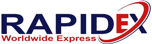 Rapidex Worldwide Express