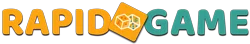 Rapidgame