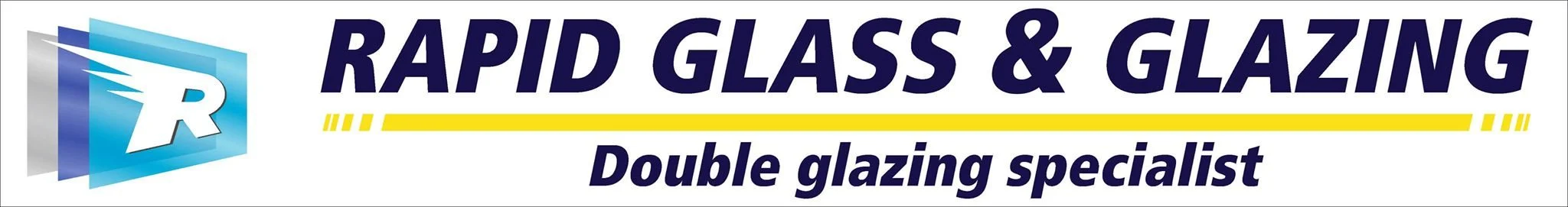 Rapid Glass & Glazing