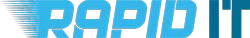 Rapid IT Support