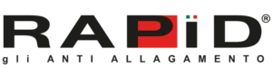 Rapid S.r.l. - Barriere e Paratie Antiallagamento