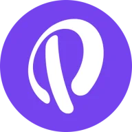 Rapidswitch