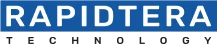 Rapidtera