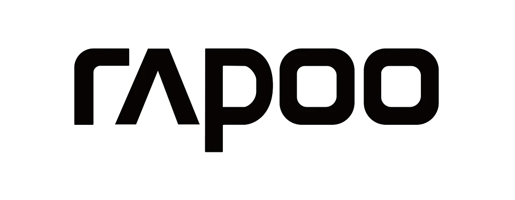 Rapoo USA