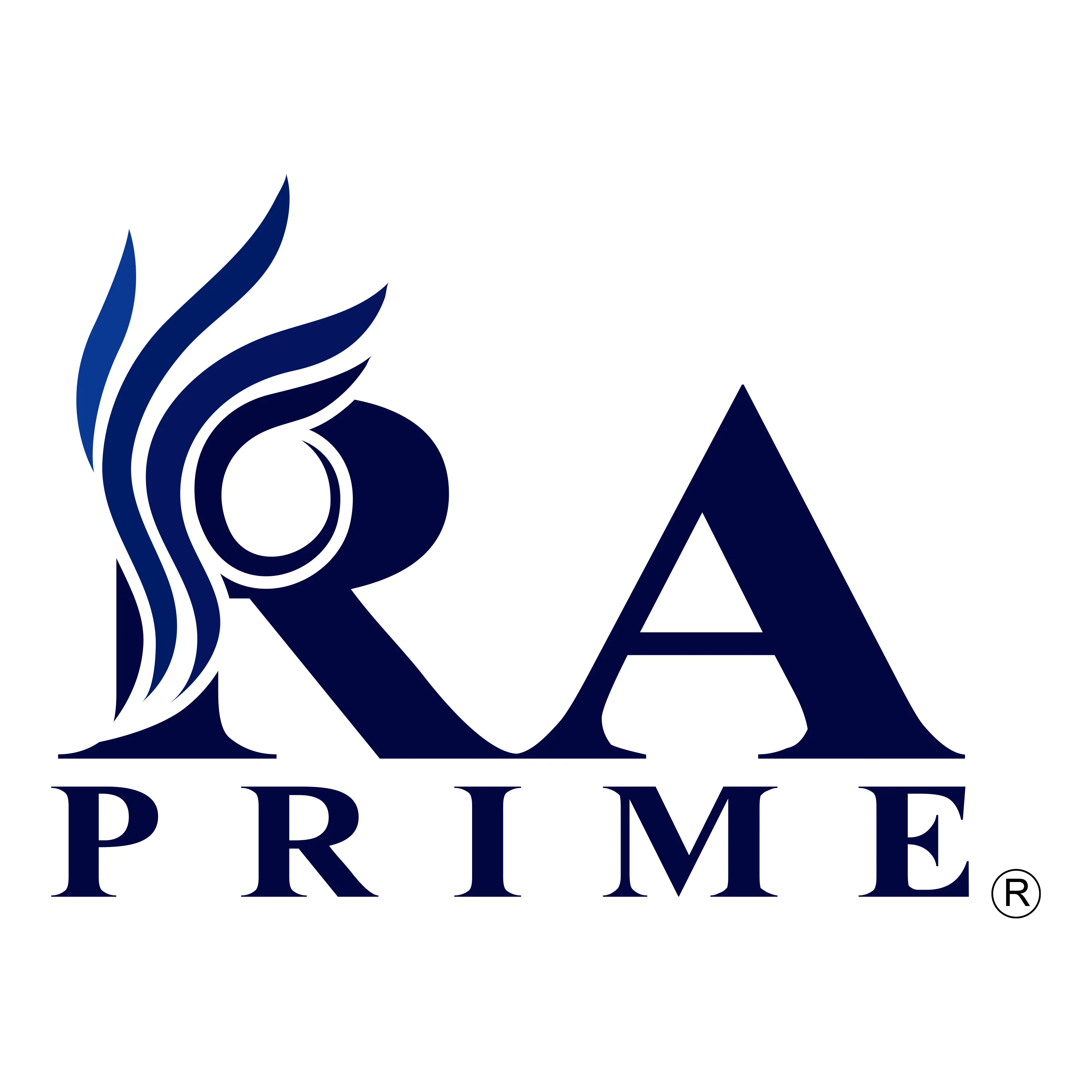 RAPRIME 
