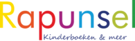 Rapunsel