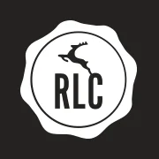 Raquette Lake Camps