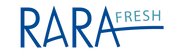 Rarafresh