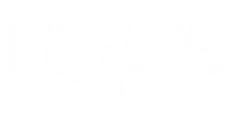 Rareinteriorart