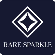 Rare Sparkle