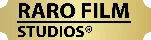Rarofilm