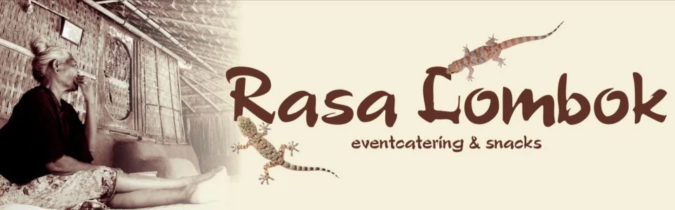 Rasa Lombok