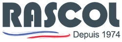 Rascol
