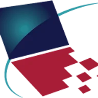 Rascom I.T.