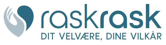 RaskRask