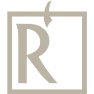 Rastshop