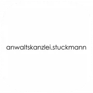 Anwaltskanzlei Stuckmann