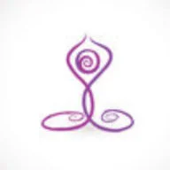 Ratchada Thai Therapy