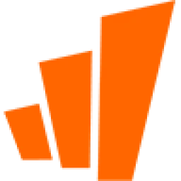 RateYourSeats