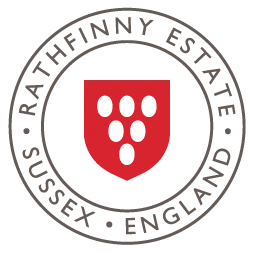 Rathfinnyestate