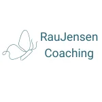 Raujensen