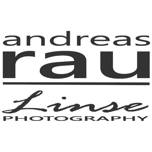 RauLinse Photography - Andreas Rau