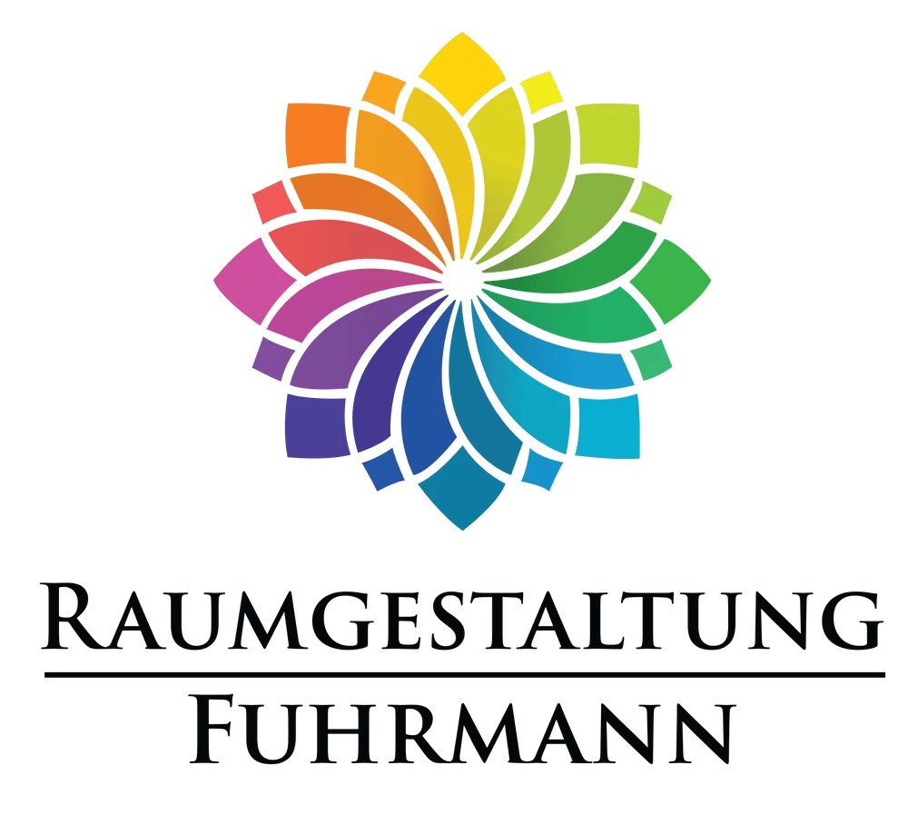 Raumgestaltung Fuhrmann