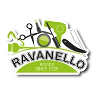 Ravanelloeshop