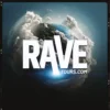 Rave Tours