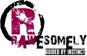 Rawesomely