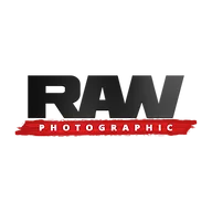 RAW Photographic