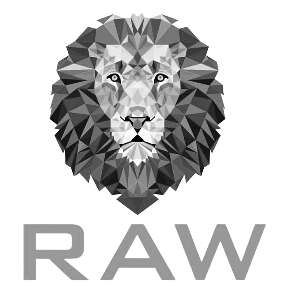 RAW - Transport Compliance Specialists Ltd
