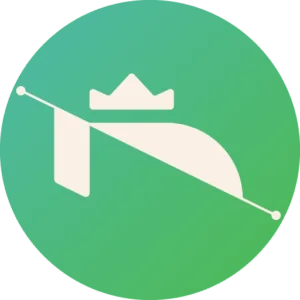 Raxlogo